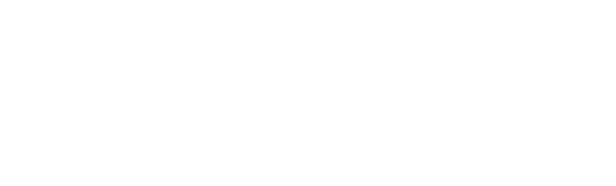 Titan Drilling